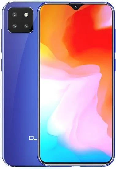 Harga Hp Keluaran Terbaru 2020 Samsung Galaxy S20